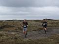 Crowden Horseshoe May 10 150